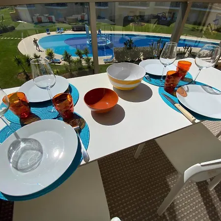 Casa Marina Apartment *