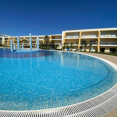 Casa Marina Apartment