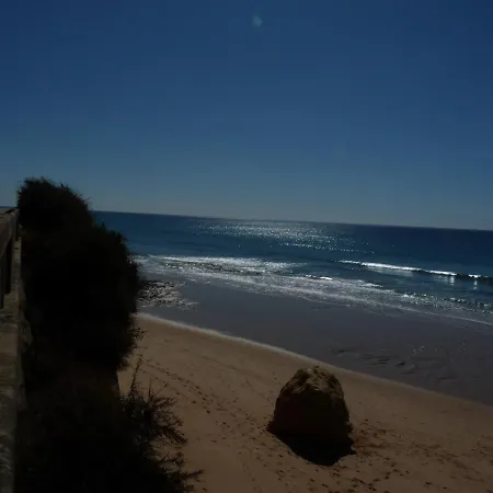 Casa Marina * Albufeira
